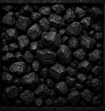 Coal Supply